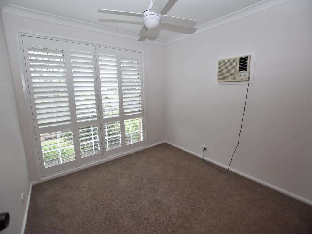 1 / 19 Kennewell Parade, Tuncurry - Thumbnail 8