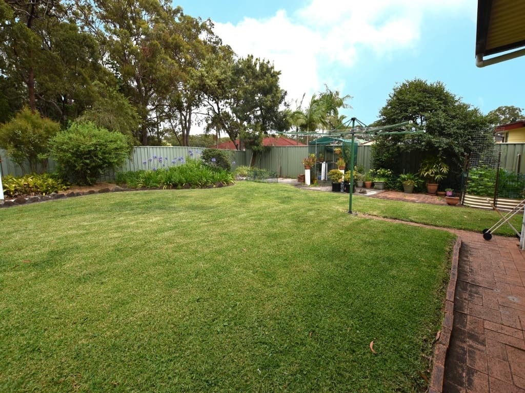 1 Banksia Parade, Tuncurry - Thumbnail 2