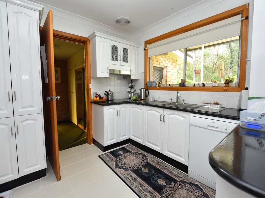 1 Banksia Parade, Tuncurry - Thumbnail 3