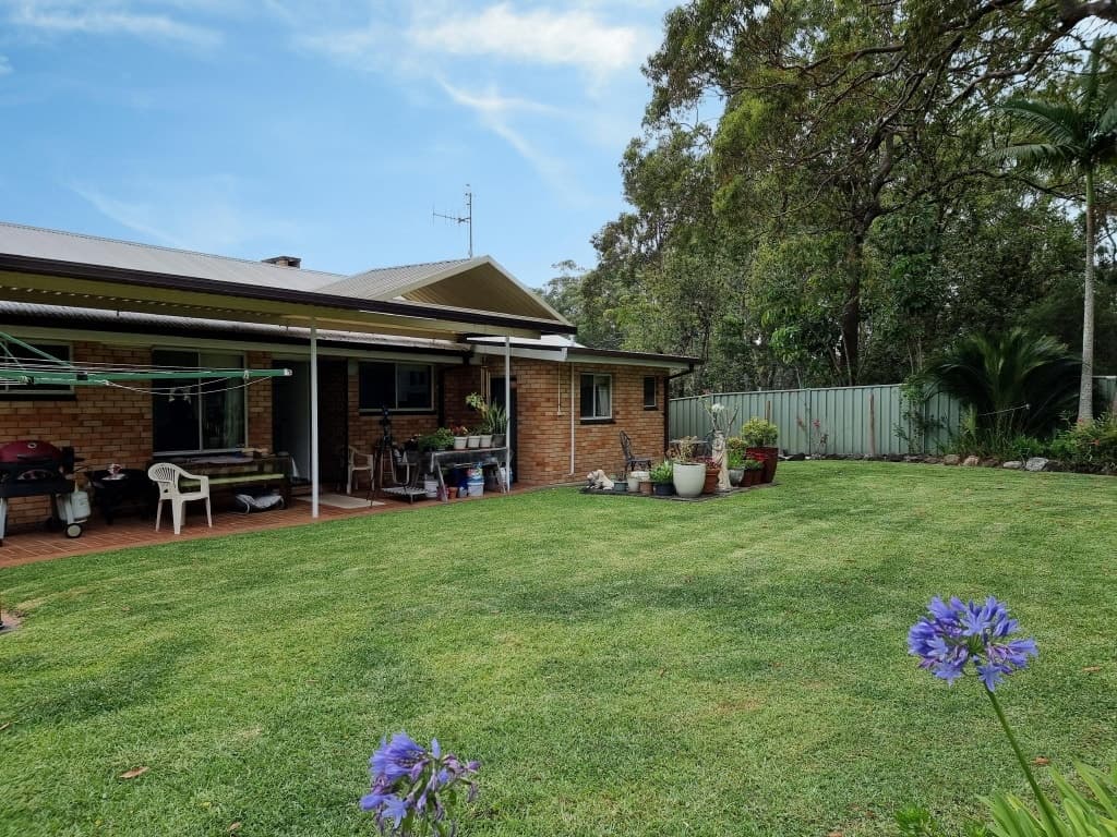 1 Banksia Parade, Tuncurry - Thumbnail 4