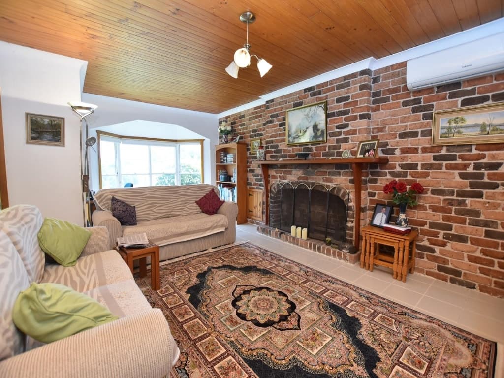1 Banksia Parade, Tuncurry - Thumbnail 5