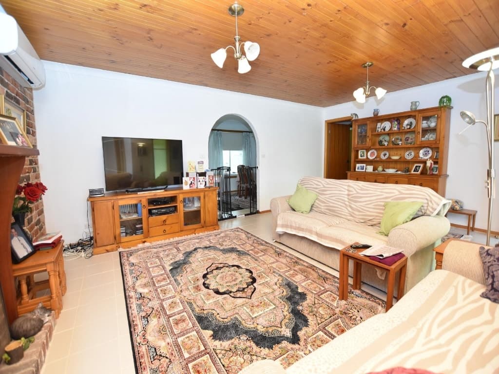 1 Banksia Parade, Tuncurry - Thumbnail 6