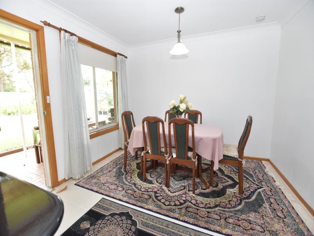 1 Banksia Parade, Tuncurry - Thumbnail 7