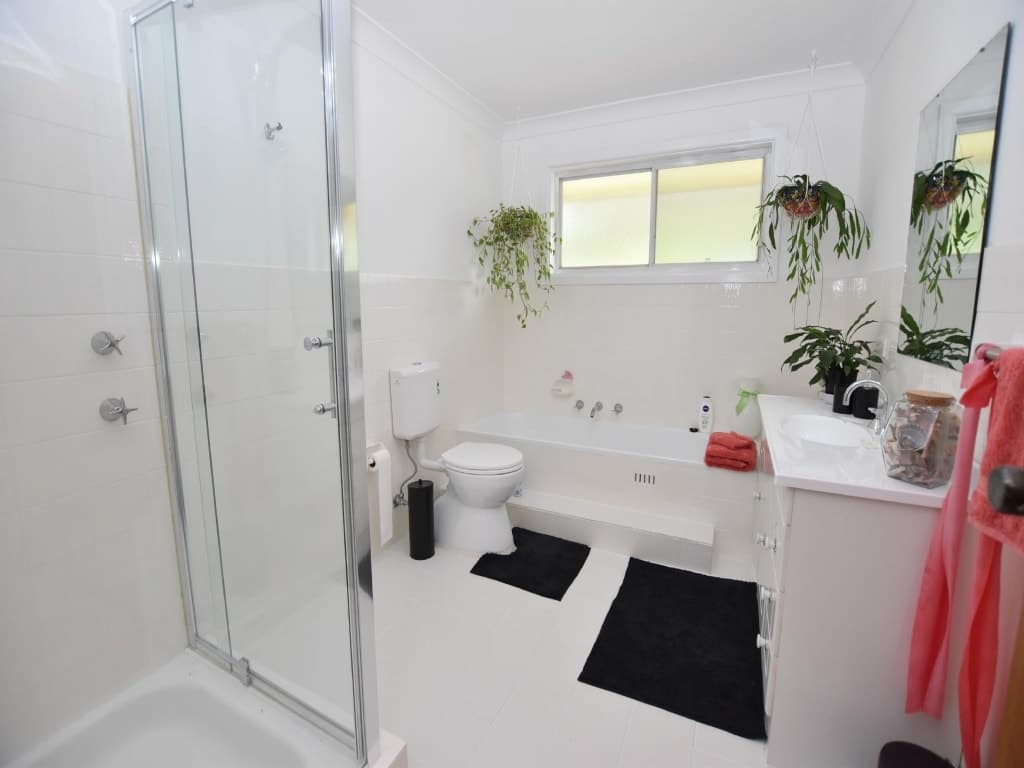 1 Banksia Parade, Tuncurry - Thumbnail 8
