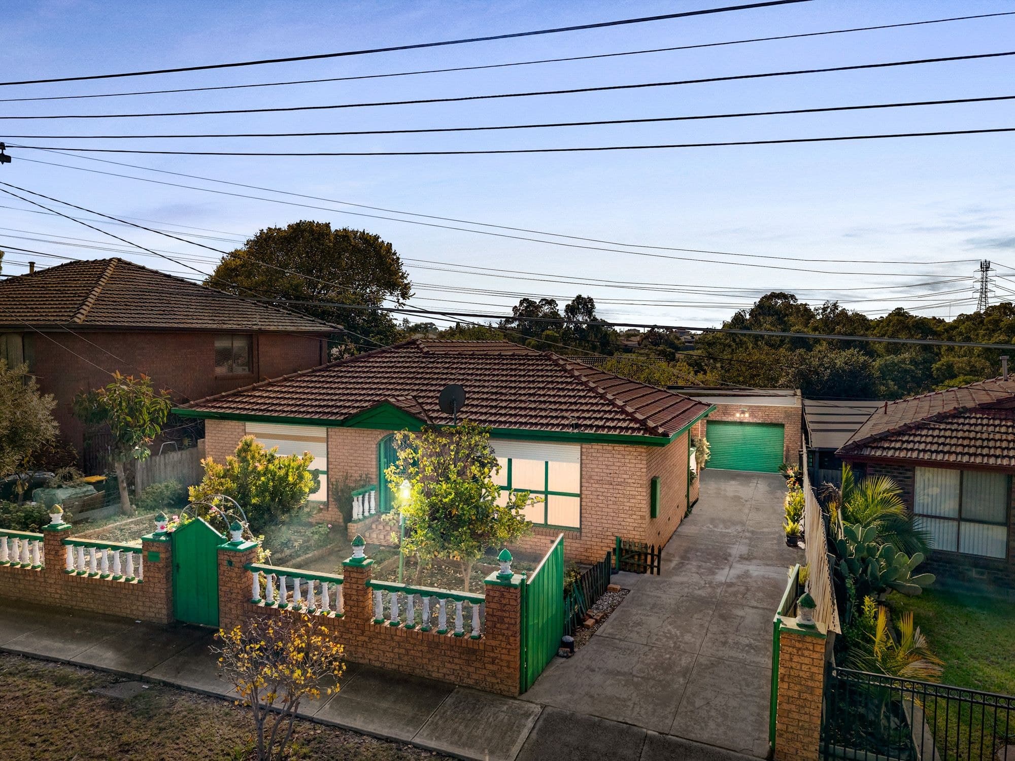 18 Winslow Crescent, Deer Park VIC 3023, Deer Park - Image 1