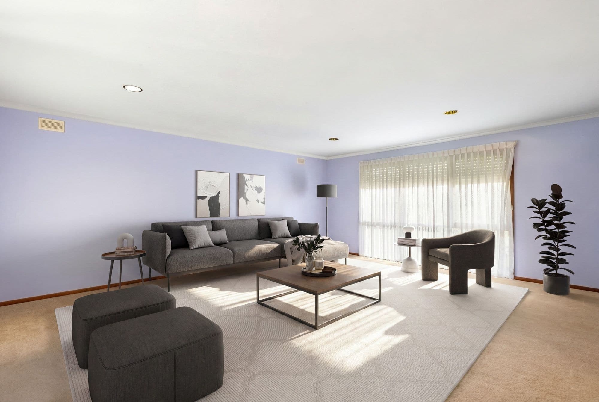 18 Winslow Crescent, Deer Park VIC 3023, Deer Park - Thumbnail 4