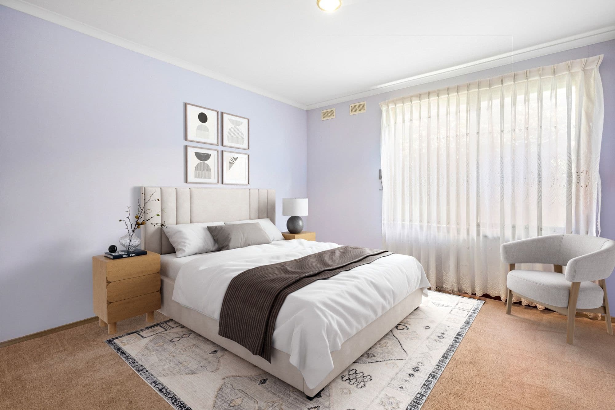 18 Winslow Crescent, Deer Park VIC 3023, Deer Park - Thumbnail 5