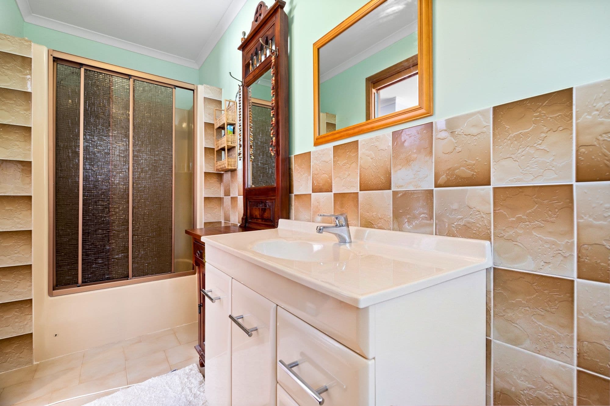 18 Winslow Crescent, Deer Park VIC 3023, Deer Park - Thumbnail 6