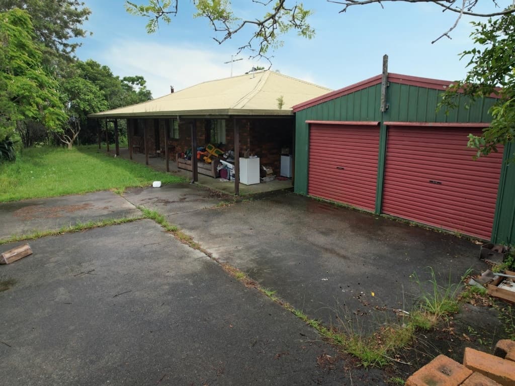 37 Aroona Street Coomba Park, 37 Aroona Street Coomba Park - Thumbnail 2