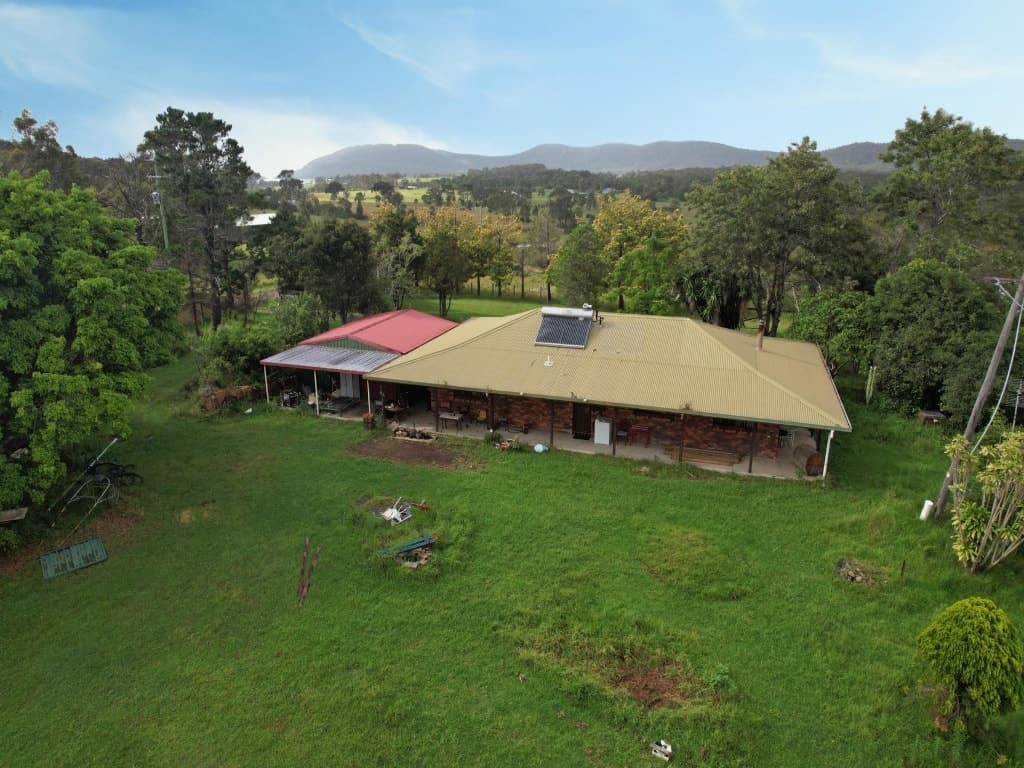 37 Aroona Street Coomba Park, 37 Aroona Street Coomba Park - Thumbnail 3