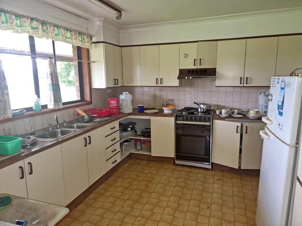 37 Aroona Street Coomba Park, 37 Aroona Street Coomba Park - Thumbnail 4
