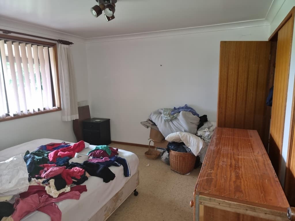 37 Aroona Street Coomba Park, 37 Aroona Street Coomba Park - Thumbnail 7