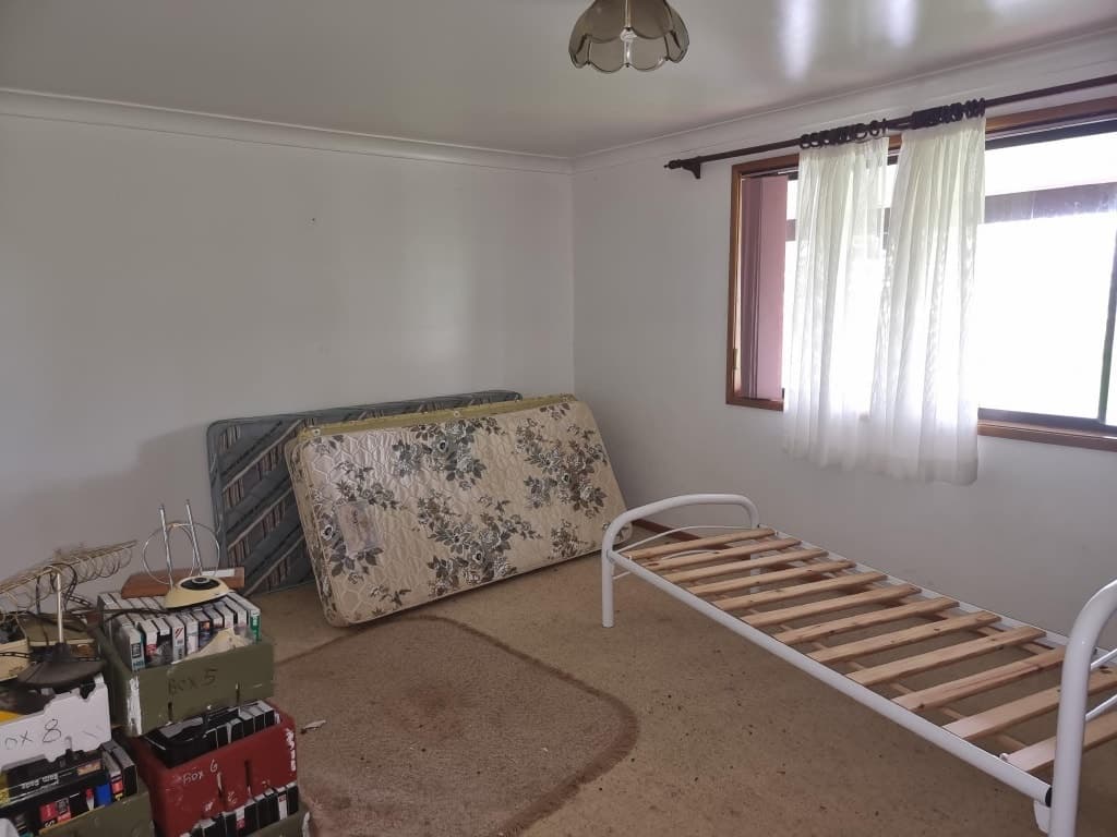37 Aroona Street Coomba Park, 37 Aroona Street Coomba Park - Thumbnail 8