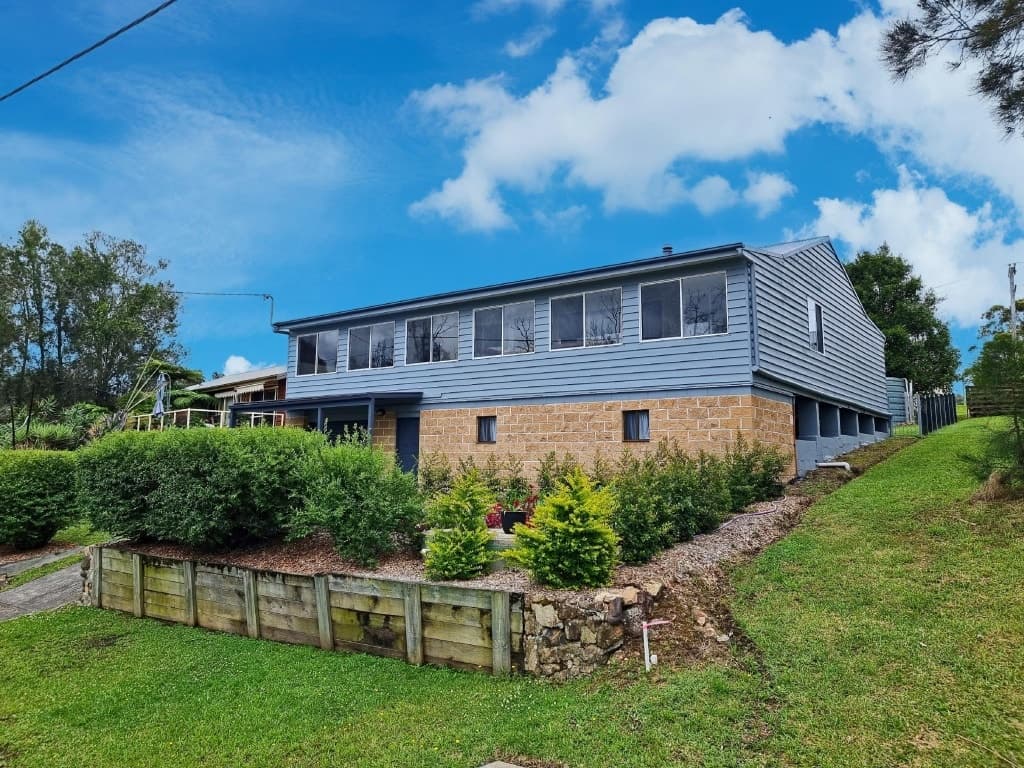58 Coomba Road Coomba Park, 58 Coomba Road Coomba Park - Image 1
