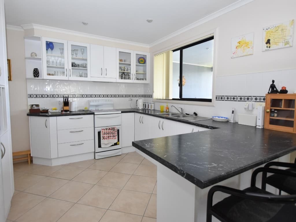 25 Burranjurra Avenue Coomba Park, 25 Burranjurra Avenue Coomba Park - Thumbnail 2