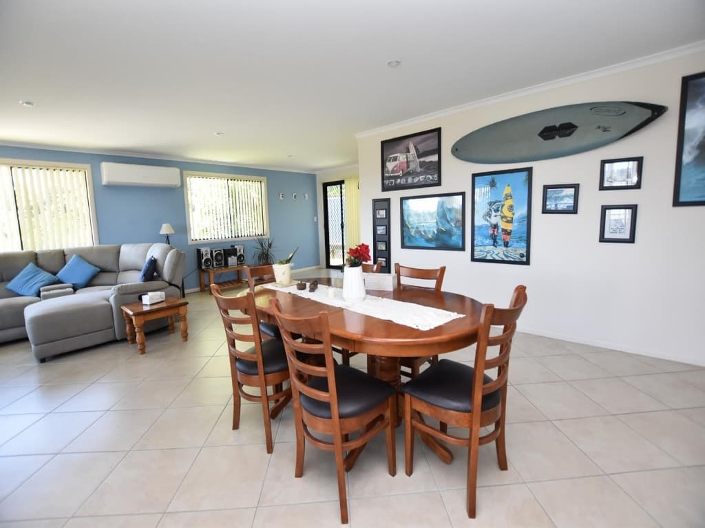 25 Burranjurra Avenue Coomba Park, 25 Burranjurra Avenue Coomba Park - Thumbnail 4