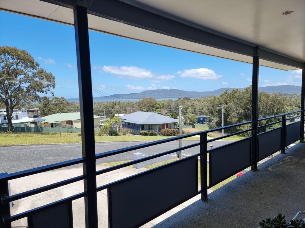 25 Burranjurra Avenue Coomba Park, 25 Burranjurra Avenue Coomba Park - Thumbnail 5