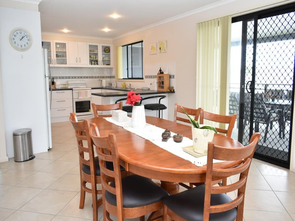 25 Burranjurra Avenue Coomba Park, 25 Burranjurra Avenue Coomba Park - Thumbnail 7