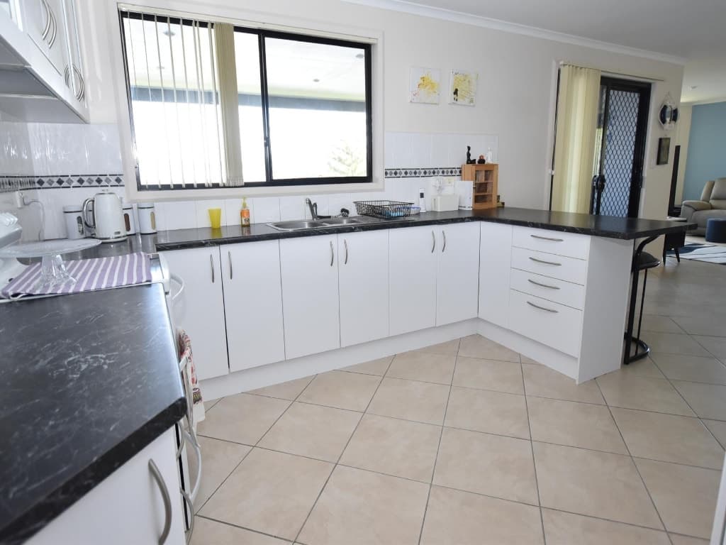 25 Burranjurra Avenue Coomba Park, 25 Burranjurra Avenue Coomba Park - Thumbnail 8