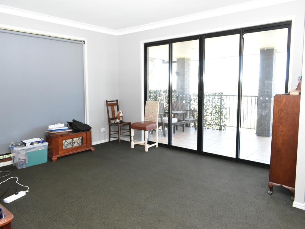 10 Timbertop Avenue, Forster - Thumbnail 5