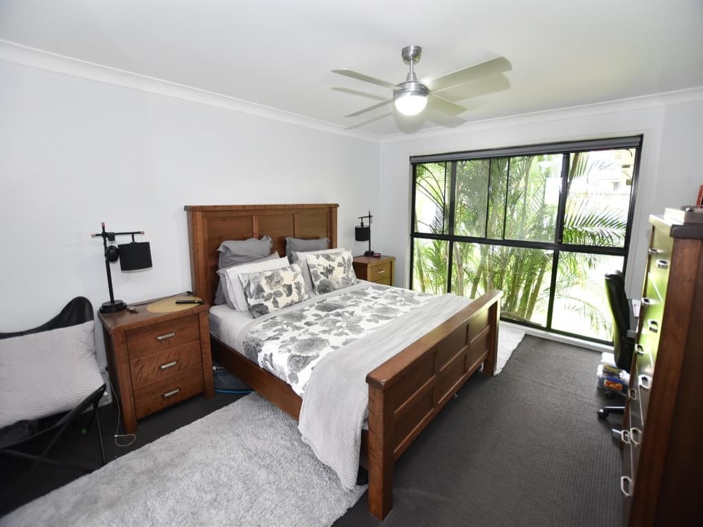 10 Timbertop Avenue, Forster - Thumbnail 6