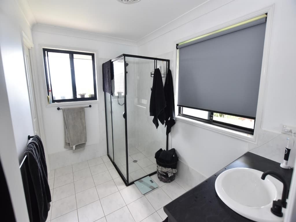 10 Timbertop Avenue, Forster - Thumbnail 7