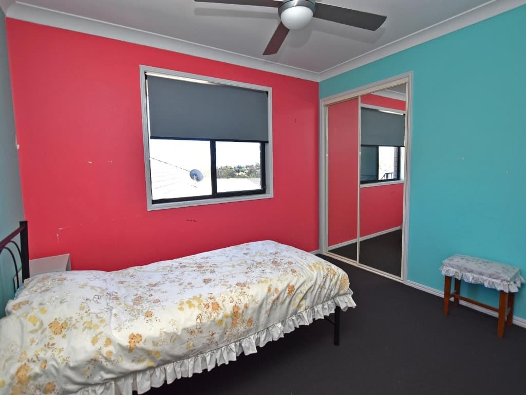 10 Timbertop Avenue, Forster - Thumbnail 8