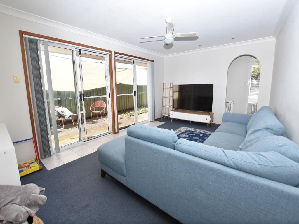 2 Breckenridge Lane, Forster - Thumbnail 2