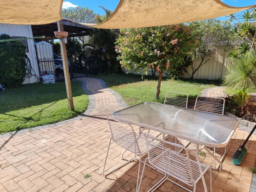 2 Breckenridge Lane, Forster - Thumbnail 3