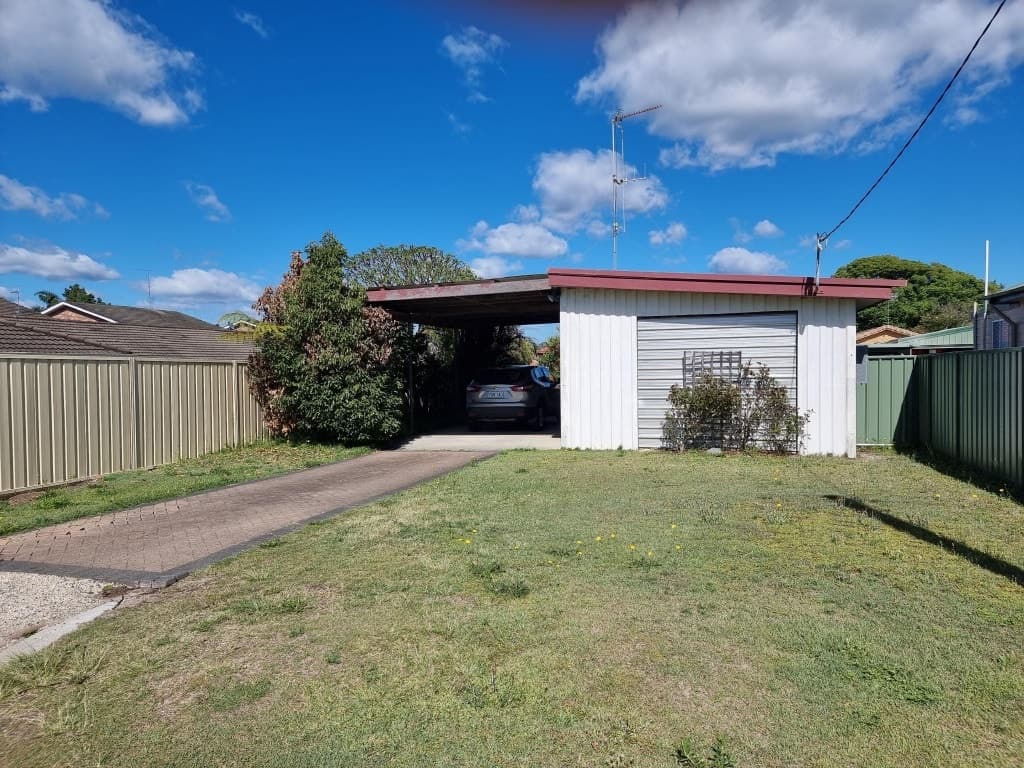 2 Breckenridge Lane, Forster - Thumbnail 4
