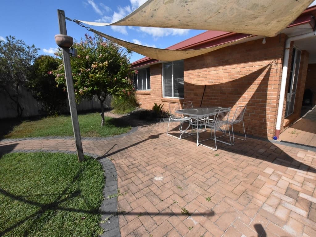 2 Breckenridge Lane, Forster - Thumbnail 5