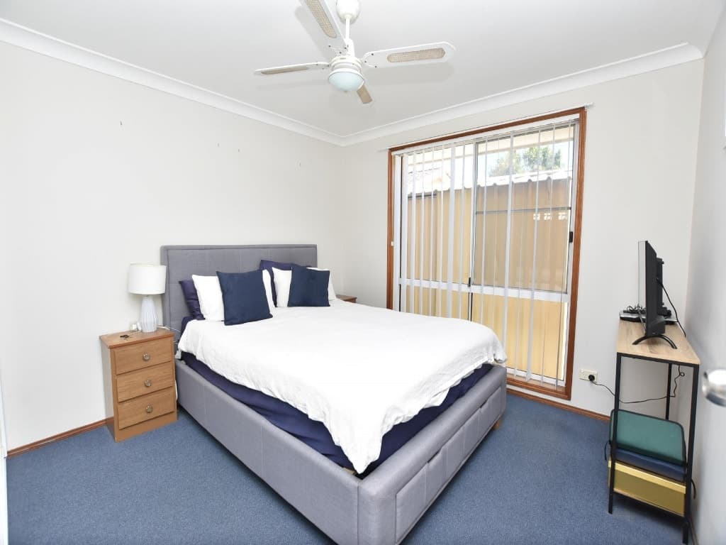 2 Breckenridge Lane, Forster - Thumbnail 6