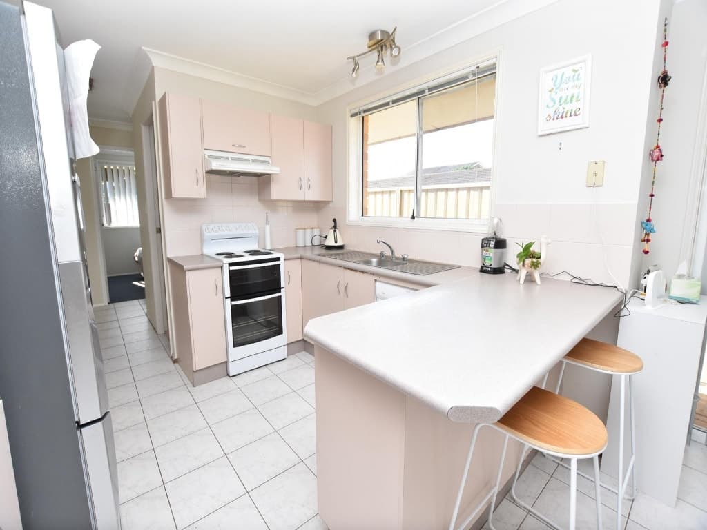 2 Breckenridge Lane, Forster - Thumbnail 7