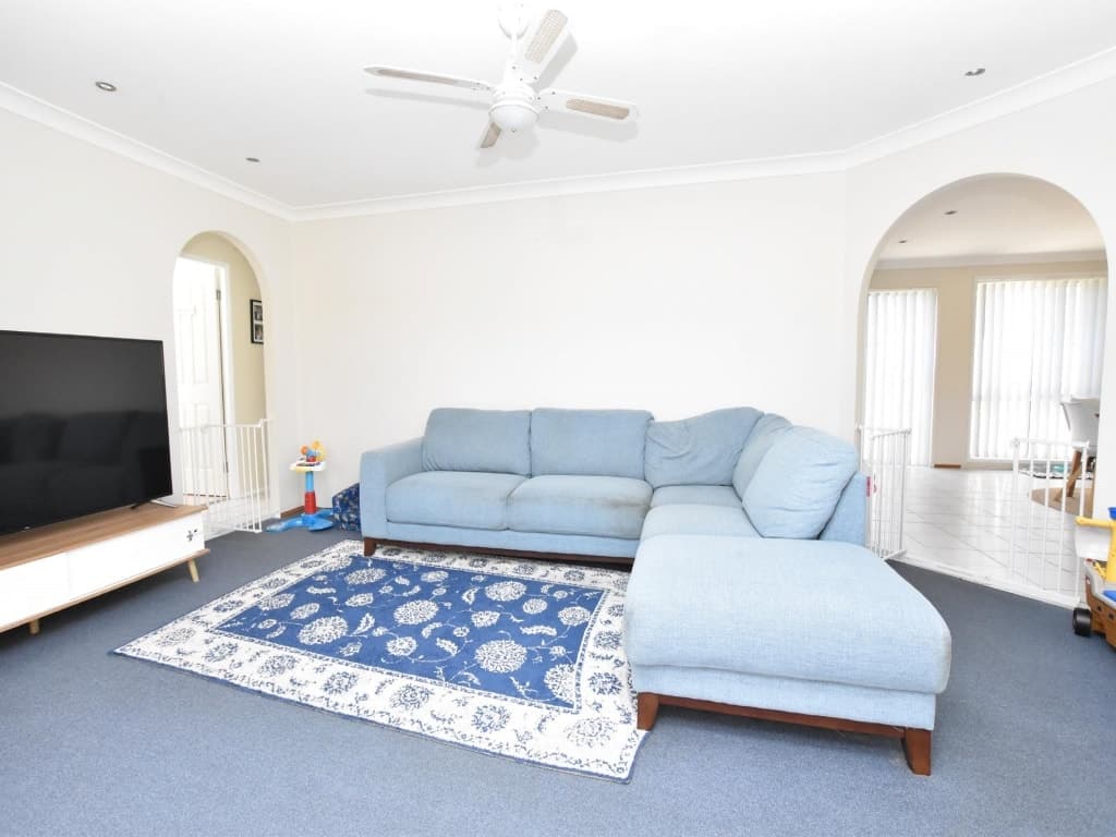 2 Breckenridge Lane, Forster - Thumbnail 8