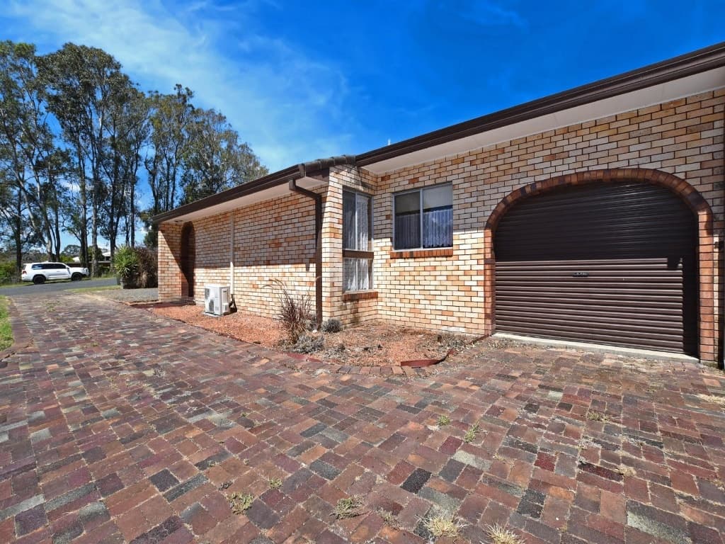 1 15 Flett Street Wingham, Wingham - Image 1