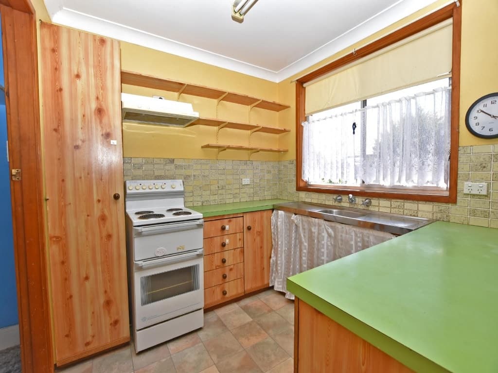 1 15 Flett Street Wingham, Wingham - Thumbnail 2