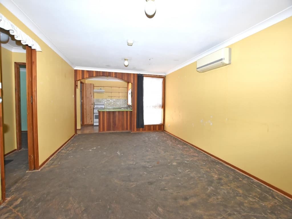 1 15 Flett Street Wingham, Wingham - Thumbnail 3