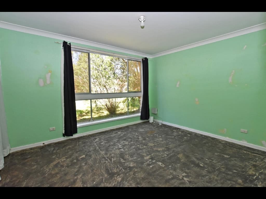 1 15 Flett Street Wingham, Wingham - Thumbnail 5
