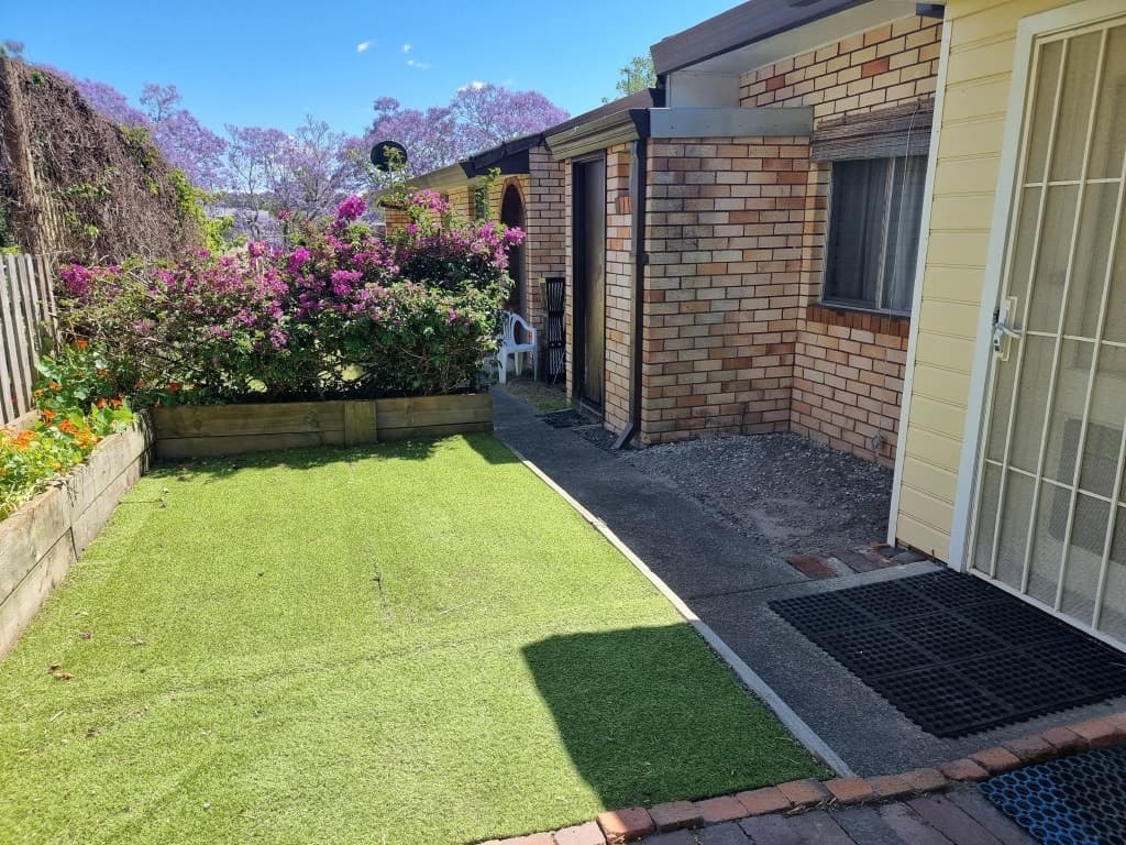1 15 Flett Street Wingham, Wingham - Thumbnail 6