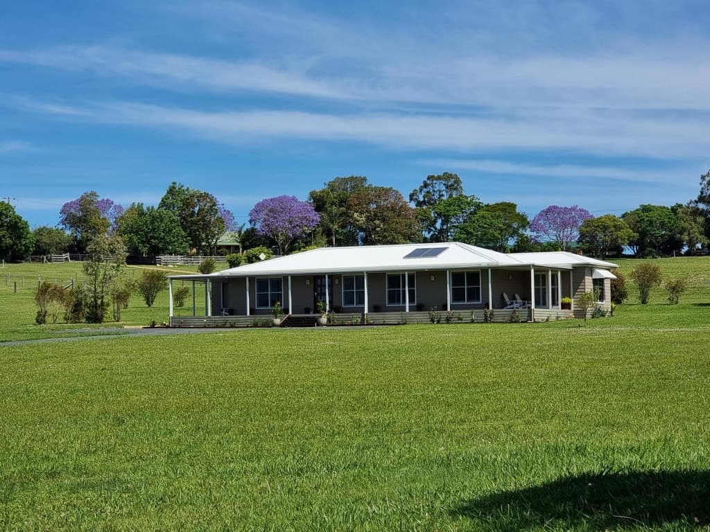 22 Illawong Road Coomba Bay, Coomba Bay - Image 1