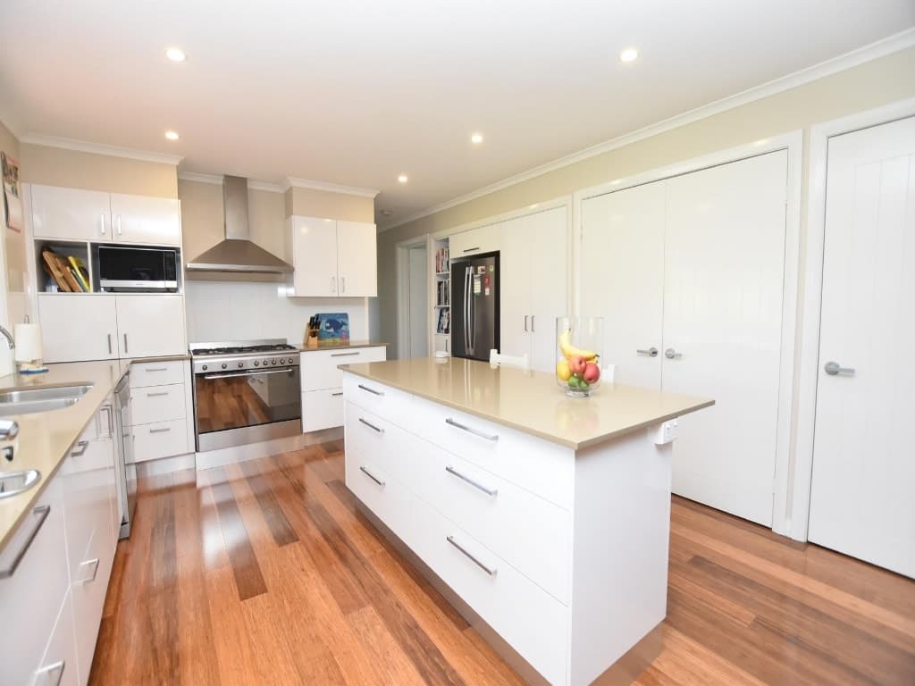 22 Illawong Road Coomba Bay, Coomba Bay - Thumbnail 2