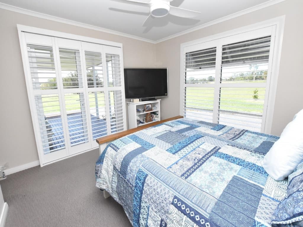 22 Illawong Road Coomba Bay, Coomba Bay - Thumbnail 3