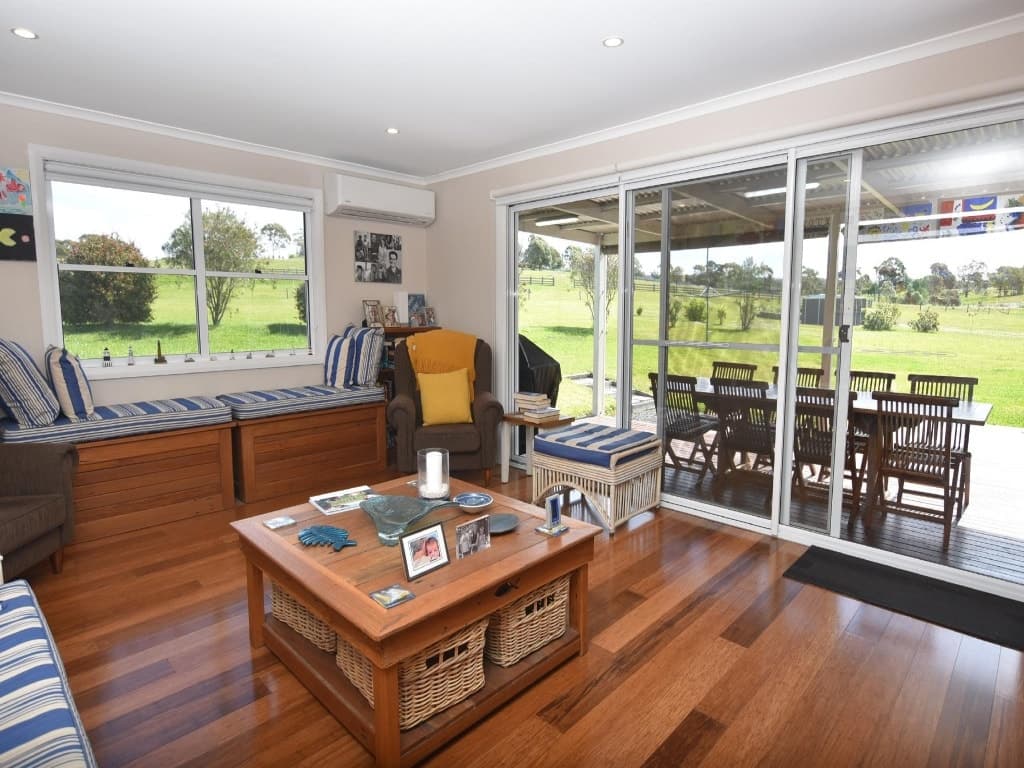 22 Illawong Road Coomba Bay, Coomba Bay - Thumbnail 4