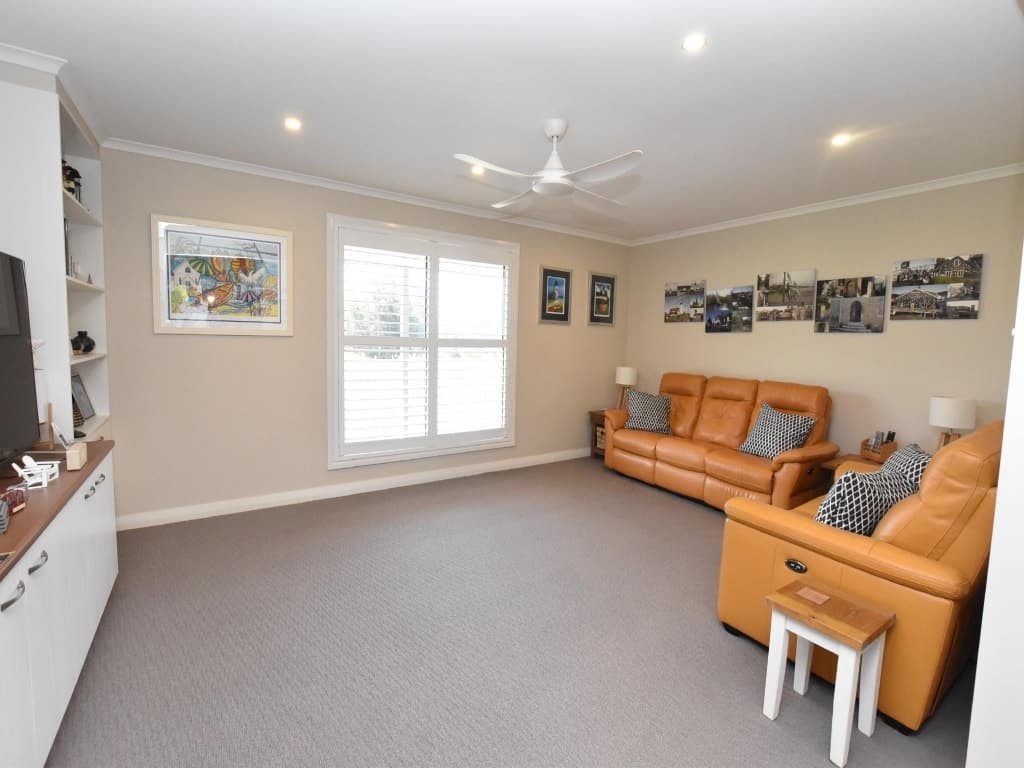 22 Illawong Road Coomba Bay, Coomba Bay - Thumbnail 5