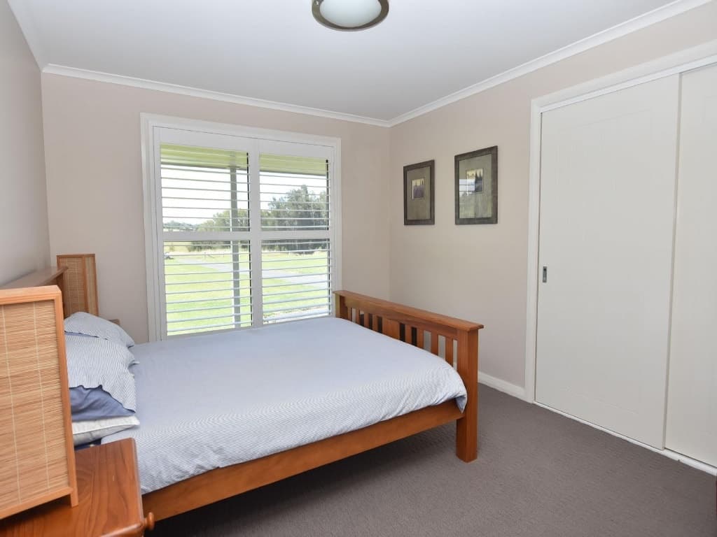 22 Illawong Road Coomba Bay, Coomba Bay - Thumbnail 6