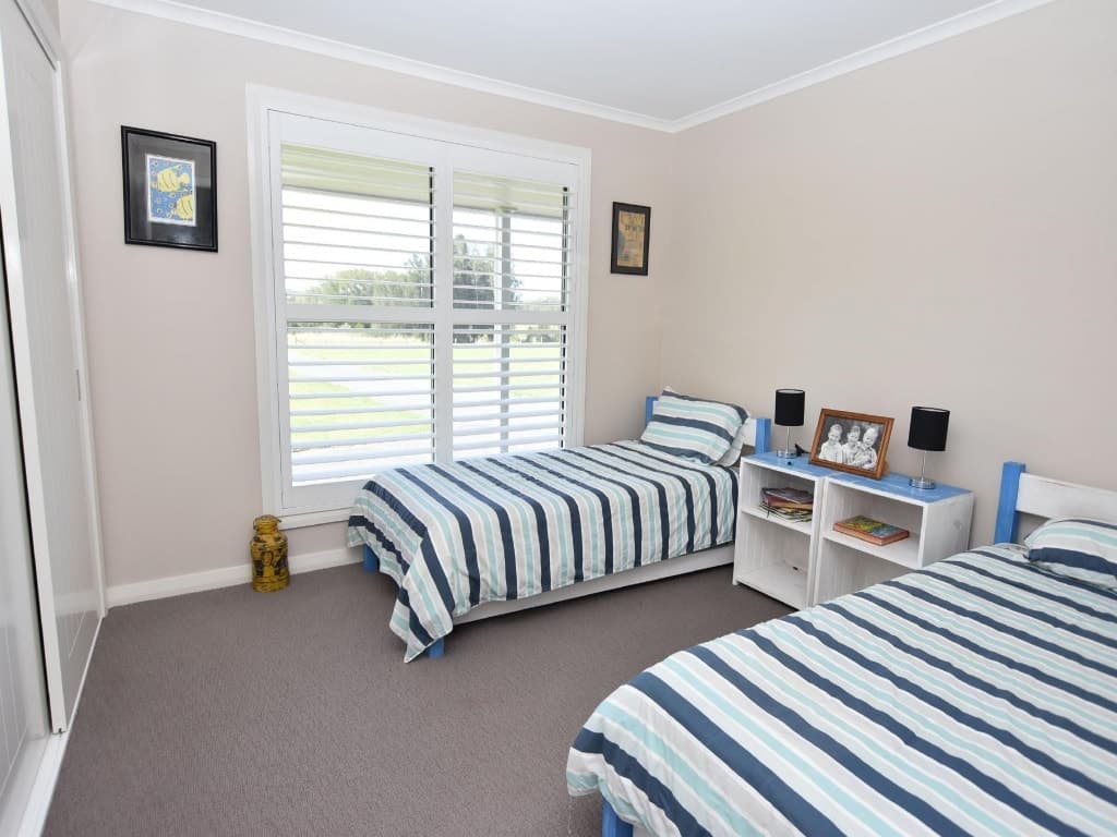 22 Illawong Road Coomba Bay, Coomba Bay - Thumbnail 7