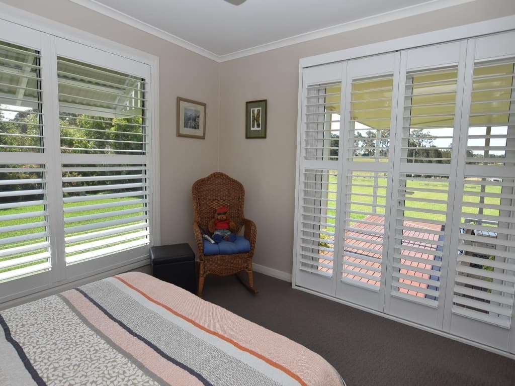22 Illawong Road Coomba Bay, Coomba Bay - Thumbnail 8
