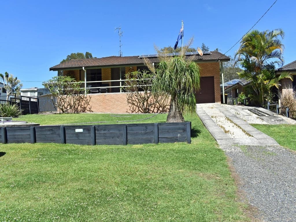 30 Coomba Road Coomba Park, 30 Coomba Road Coomba Park - Thumbnail 2