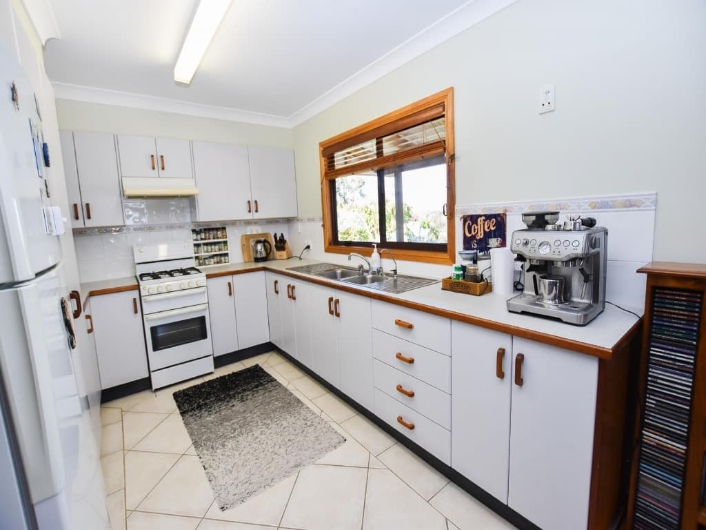 92 Coonabarabran Road Coomba Park, 92 Coonabarabran Road Coomba Park - Thumbnail 2