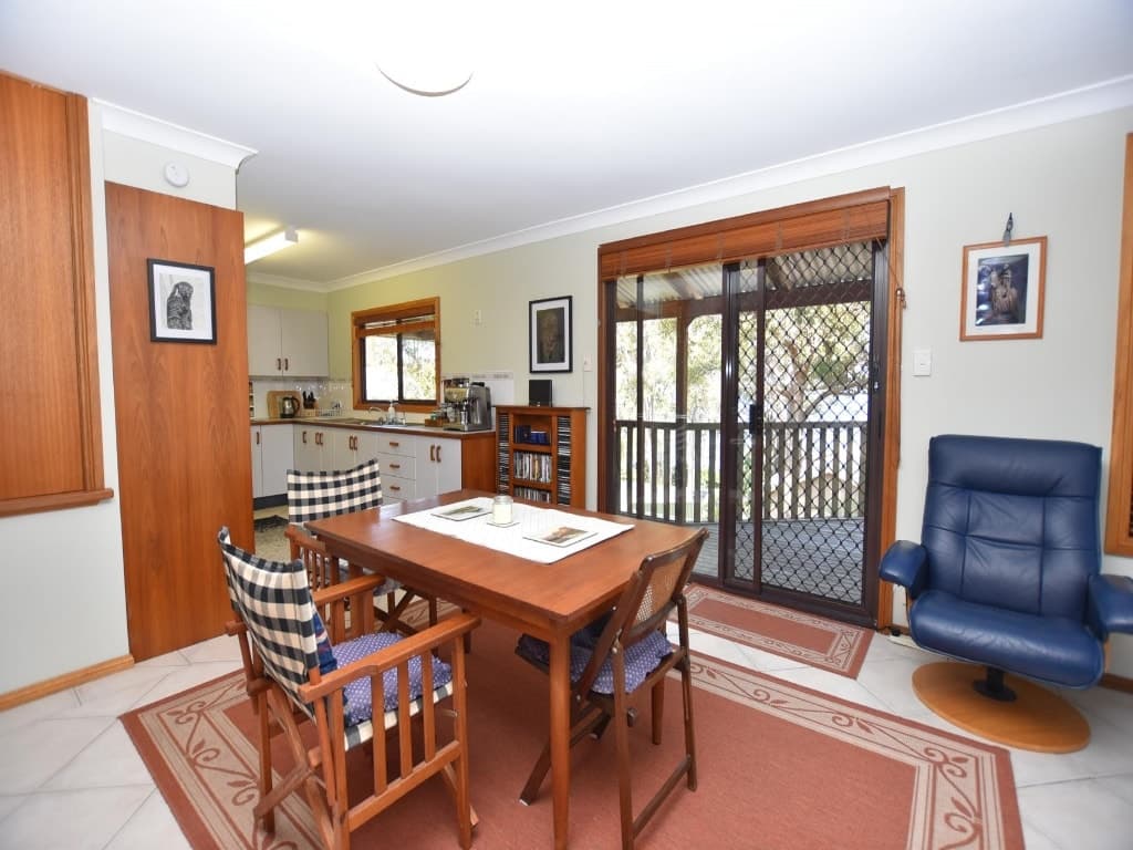 92 Coonabarabran Road Coomba Park, 92 Coonabarabran Road Coomba Park - Thumbnail 3